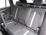 Škoda Kodiaq (2025) Sportline 2,0 TDI 4x4 DSG - náhled 23