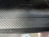 Volkswagen Tiguan Allspace 2,0 TDI IQ LIGHT TAŽNÉ KAMERA - náhled 26