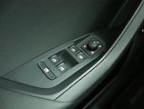 Škoda Kodiaq (2019) Style 1.5 TSI - náhled 17