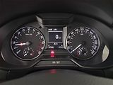 Škoda Octavia (2016) 1.6 TDI 4x4, 4X4, Tempomat - náhled 11