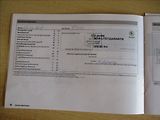 Škoda Fabia 1,2 TSI,aut.klima,serv.kniha, - náhled 30