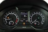 Škoda Octavia (2016) RS 2.0 TDI, Automat, Kůže - náhled 12