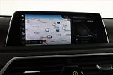 BMW Řada 7 (2019) M Paket 730 d xDrive, ČR - náhled 14