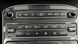 Hyundai Santa Fe 2.2 CRDI AUT 4x4 Smart - náhled 13