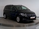 Volkswagen Touran (2023) HIGHLINE 2.0TDI 110KW DSG CZ - náhled 6