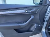 Škoda Karoq Dynamic 1,5TSI 110kW - náhled 11