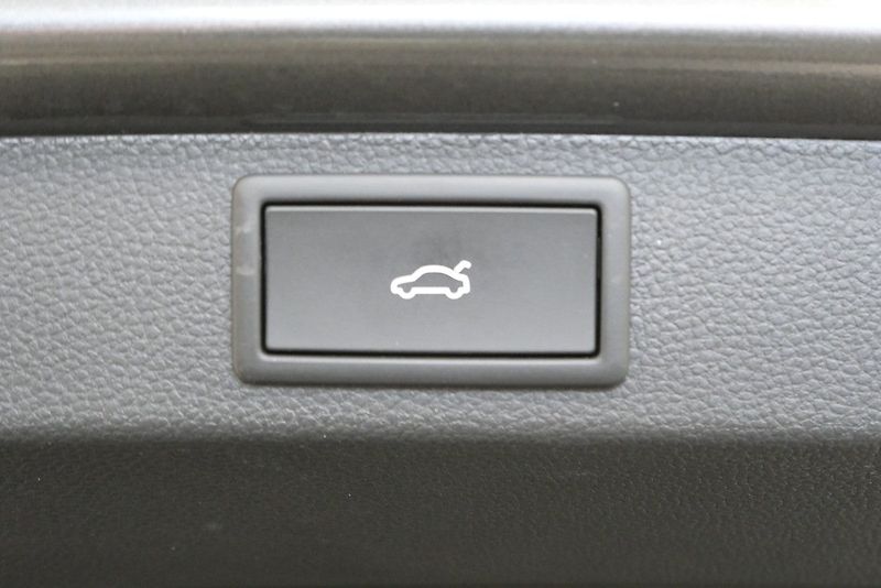Škoda Karoq - fotka 25 z 25