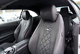 Mercedes-Benz Třídy E E 53 AMG 4Matic+/440PS - náhled 26
