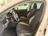 Škoda Scala (2020) Style 1.0 TSI / 85 kW M6 - náhled 6