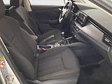Škoda Scala (2019) Ambition 1.0 TSI, Tempomat - náhled 9