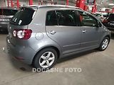 Volkswagen Golf Plus (2010) 1.4 - náhled 1