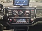 Volkswagen up! (2013) 1.0 ECO Záruka - náhled 32