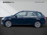 Škoda Fabia (2022) Ambition Plus 1.0 TSI DSG Navi - náhled 2
