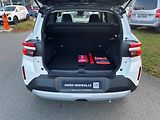 Opel Frontera (2026) MHEV 1.2T 145k GS AT6 - náhled 6