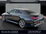 Mercedes-Benz CLA 200 d AMG Style - náhled 7