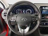 Hyundai i30 (2021) 1.5 DPI, ČR,1.maj, Serv.kniha - náhled 16