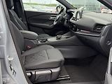 Nissan Qashqai (2026) 1,3 DIG-T, X-Tronic, Tekna - náhled 8