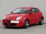 Alfa Romeo MiTo (2012) 1.4 - náhled 2