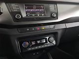 Škoda Fabia (2016) 1.2 TSI, ČR,1.maj - náhled 12