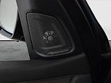 BMW X5 (2018) xDrive30d, 4X4, Automat - náhled 19