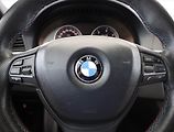 BMW Řada 5 (2010) 520d, Xenony, Tempomat - náhled 8