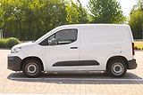Citroën Berlingo - náhled 8