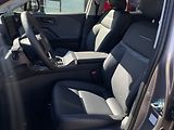 Toyota RAV4 4x4 PHEV Executive Na IČO - náhled 6