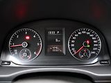 Volkswagen Caddy 1,6 TDI 75kW DSG Tažné Serv.Kn - náhled 17