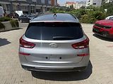 Hyundai i30 26 WG 1,0 T-GDI MT GO CZECH - náhled 3