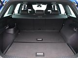 Škoda Kodiaq RS 2,0 TDI DSG 4x4 Webasto 1.M - náhled 10
