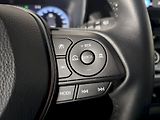 Toyota Corolla (2024) 1.8HEV 140k TS COMFORT TECH - náhled 23