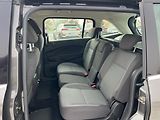 Ford C-MAX 1,5 i - náhled 8