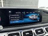 Mercedes-Benz GLS 400d 4MATIC AMG AIRMATIC - náhled 21