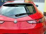 Alfa Romeo Brera 2,2 JTs po VELKÉM SERVISU - náhled 42