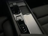 Volvo V60 B4 PLUS DARK AUT 1.maj. - náhled 28