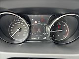 Land Rover Discovery Sport 2,0 TD4 150k Pure AWD AT - náhled 16