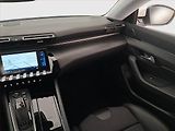 Peugeot 508 (2021) 1.6 PureTech, Automat - náhled 8