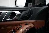 BMW X5 (2024) xDrive40i mHEV 280kW - náhled 26
