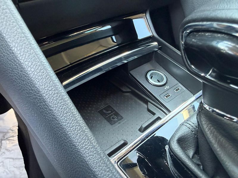 Škoda Kodiaq L&K 2.0 TDI 110 kW DSG - fotka 17 z 26