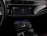 Dongfeng Fengon 5 (2022) 1.5 Turbo, LPG, Automat - náhled 10