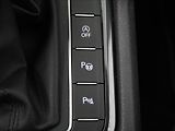 Seat Tarraco 2,0 TSi 190k.DSG 4x4 7-míst ČR - náhled 21