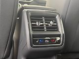 Škoda Kodiaq Selection 2,0 TDI 142 kW 4x4 7 - náhled 31