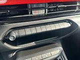 Fiat 600 (2026) Icon 1.2Turbo Hybrid 145k - náhled 20