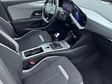 Opel Mokka (2026) HIT 1.2T (100kW/136k) MT6 - náhled 10