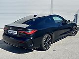 BMW Řada 4 M440i xDrive - náhled 1