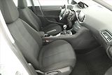 Peugeot 308 (2014) 1.6 e-HDi, Serv.kniha - náhled 7