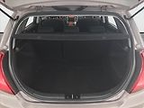 Kia Ceed (2009) 1.6 CVVT, po STK - náhled 14