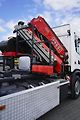 Scania (2022) G 410 / E 6 / 8 X 4 / HDS + HA - náhled 48