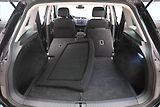 Volkswagen Tiguan 2,0 TDI 110kW DSG Life Záruka - náhled 11