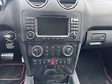 Mercedes-Benz Třídy M (2008) 350 CDi 165Kw 4MATIC EDITION! - náhled 14